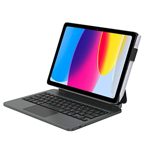 10.1 inch tablet